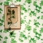 https://www.don-oboi.ru/cache/goods_photos/88x88x1xzekbsb0cf5.jpg
