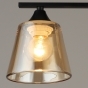 https://www.don-oboi.ru/cache/goods_photos/88x88x1xzektduexkl.jpeg