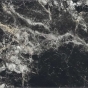 https://www.don-oboi.ru/cache/goods_photos/88x88x1xzfjfrf0uov.jpg
