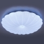 https://www.don-oboi.ru/cache/goods_photos/88x88x1xzh0usbgjhi.jpeg