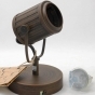https://www.don-oboi.ru/cache/goods_photos/88x88x1xzi88mship2.jpeg
