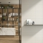 https://www.don-oboi.ru/cache/goods_photos/88x88x1xziloeuplag.jpg