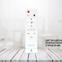 https://www.don-oboi.ru/cache/goods_photos/88x88x1xzilok6l61n.jpeg