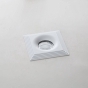 https://www.don-oboi.ru/cache/goods_photos/88x88x1xzkf7b2n1th.jpeg