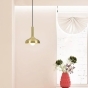 https://www.don-oboi.ru/cache/goods_photos/88x88x1xzl6bkminor.jpeg