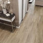 https://www.don-oboi.ru/cache/goods_photos/88x88x1xzltb8vf7lt.jpeg