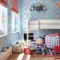 https://www.don-oboi.ru/cache/goods_photos/88x88x1xzmta28ymg9.jpg