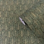 https://www.don-oboi.ru/cache/goods_photos/88x88x1xznkhek1mu3.jpg