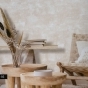 https://www.don-oboi.ru/cache/goods_photos/88x88x1xznnzvcskjs.jpg
