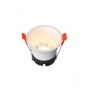 https://www.don-oboi.ru/cache/goods_photos/88x88x1xznocgdklmp.jpg