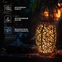 https://www.don-oboi.ru/cache/goods_photos/88x88x1xzpkm8gsltx.jpg