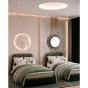 https://www.don-oboi.ru/cache/goods_photos/88x88x1xzr8gplfenv.jpeg