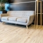 https://www.don-oboi.ru/cache/goods_photos/88x88x1xzrhr6mtkej.jpg