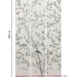 https://www.don-oboi.ru/cache/goods_photos/88x88x1xzsvz68efoe.jpg