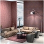 https://www.don-oboi.ru/cache/goods_photos/88x88x1xzuge7iv7by.jpg