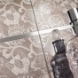 https://www.don-oboi.ru/cache/goods_photos/88x88x1xzvjeu7pps2.jpg