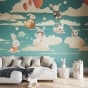 https://www.don-oboi.ru/cache/goods_photos/88x88x1xzvzkurnxkd.jpg