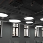 https://www.don-oboi.ru/cache/goods_photos/88x88x1xzxa1puaduj.jpeg