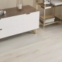https://www.don-oboi.ru/cache/goods_photos/88x88x1xzz04o0hhhj.webp