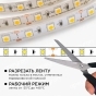 https://www.don-oboi.ru/cache/goods_photos/88x88x1xzzkrbmpgp7.jpeg