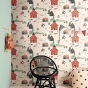 https://www.don-oboi.ru/cache/goods_photos/88x88x1xzzlfozc1er.jpg