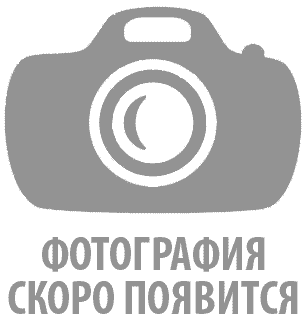 Бра Lucia Tucci Firenze W141.2 Coffe Gold